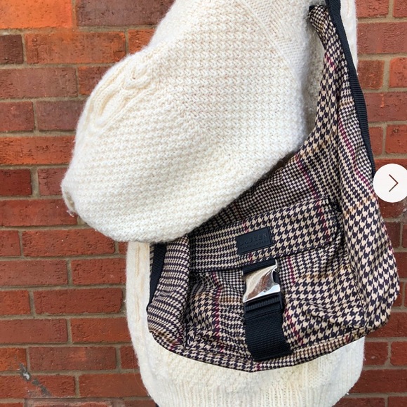 Lauren Ralph Lauren purse - Picture 3 of 3